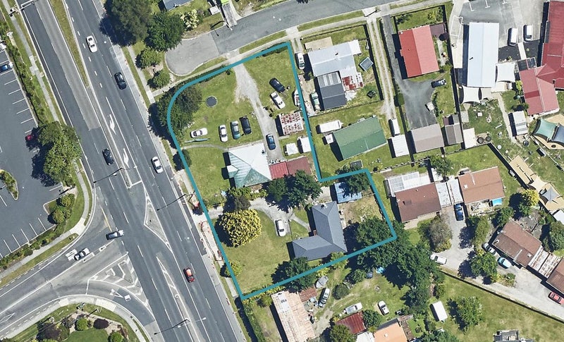 89 Fairy Springs Road, Fairy Springs, Rotorua - Carousel 1