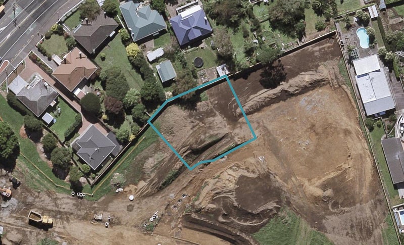 3 Oliver O'Leary Way, Westown, New Plymouth - Carousel 1