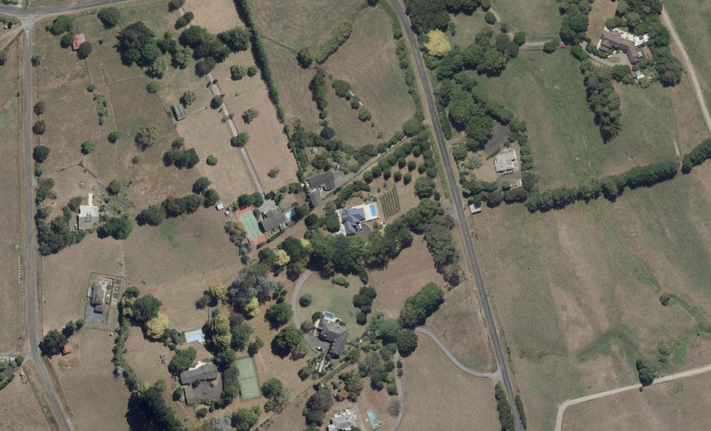 362A Peacockes Road, Peacocke, Hamilton - Carousel 1