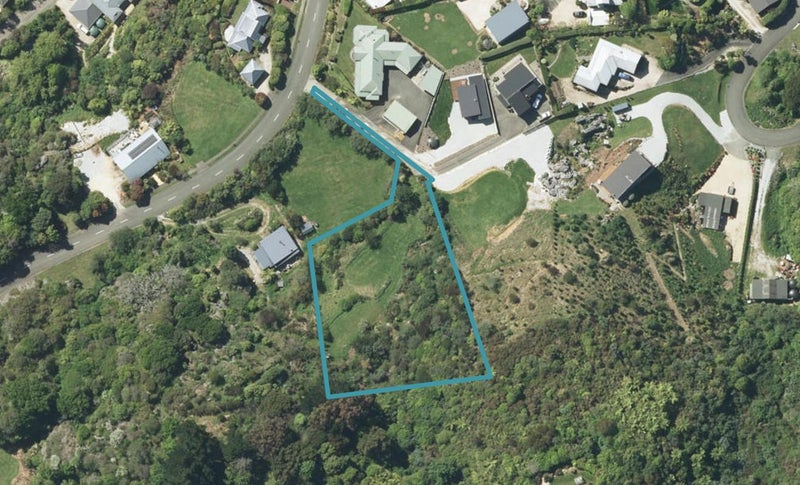 22 Bay Vista Drive, Pohara - Carousel 1