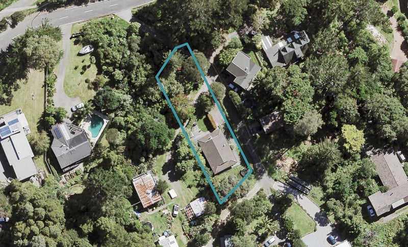 223 Victory Road, Laingholm, Auckland - Carousel 1