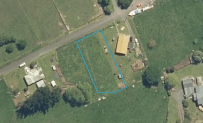 10 Pah Road, KEREPEHI, PAEROA - Carousel 1