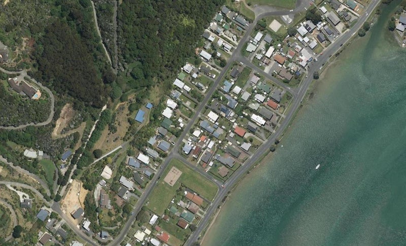 10 Kopipi Crescent, Ngunguru, Whangarei - Carousel 1