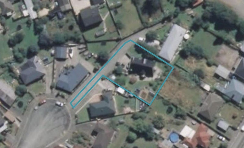 25 Clyde Carr Crescent, Waimataitai, Timaru - Carousel 1