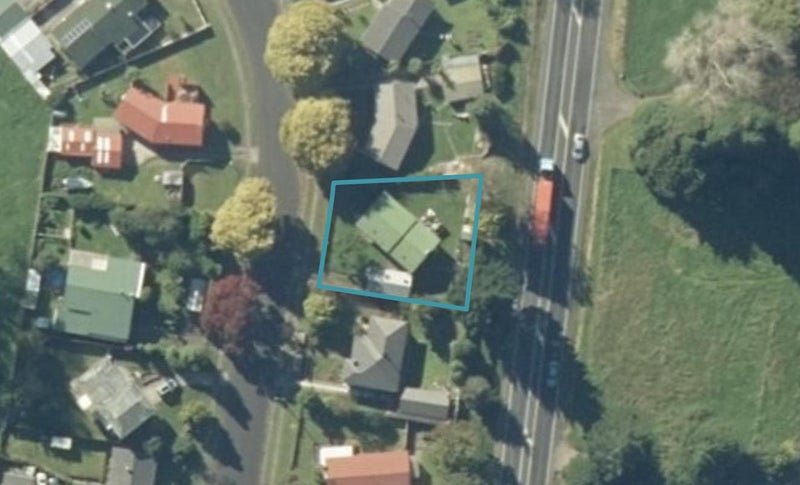 107 Richmond Avenue, Tokoroa, Tokoroa - Carousel 1