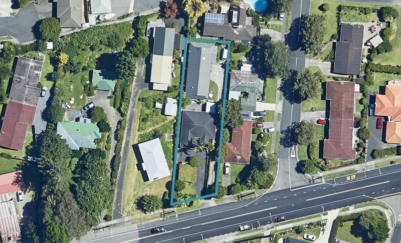 79 Levers Road, Matua, Tauranga - Carousel 1