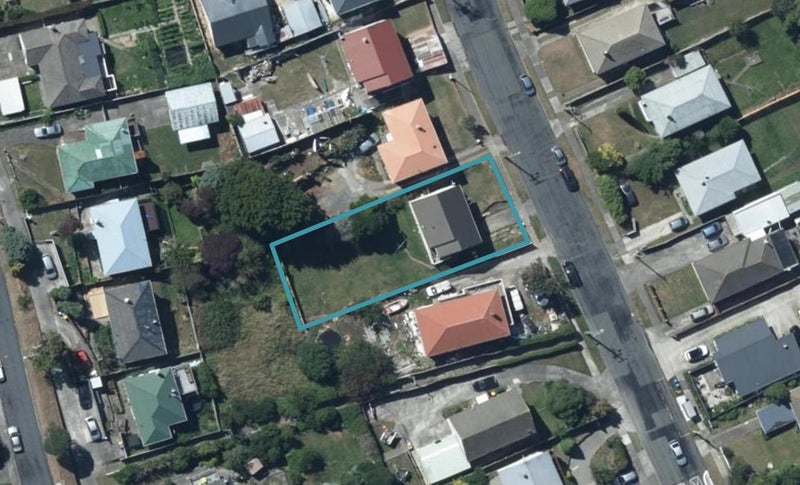 27 Kotuku Street, Elsdon, Porirua - Carousel 1