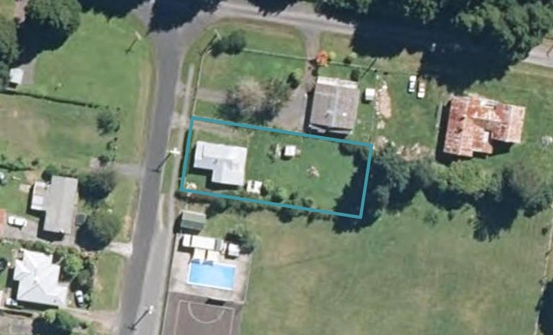 3 Ohorere Street, Owhango - Carousel 1