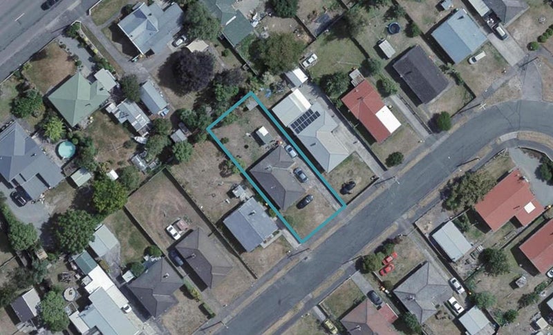 34 Stuart Crescent, Masterton - Carousel 1