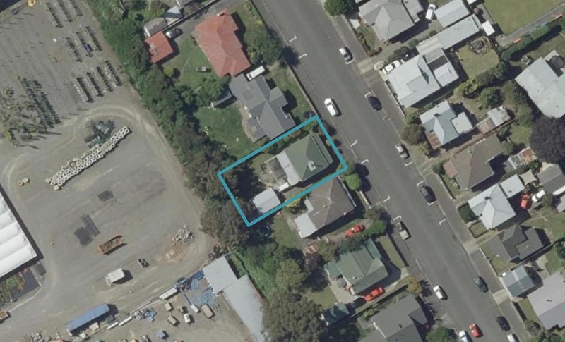 24 Summerhays Street, Terrace End, Palmerston North - Carousel 1