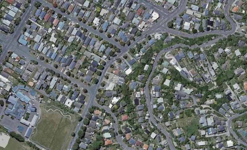 68A Para Street, Miramar, Wellington - Carousel 1