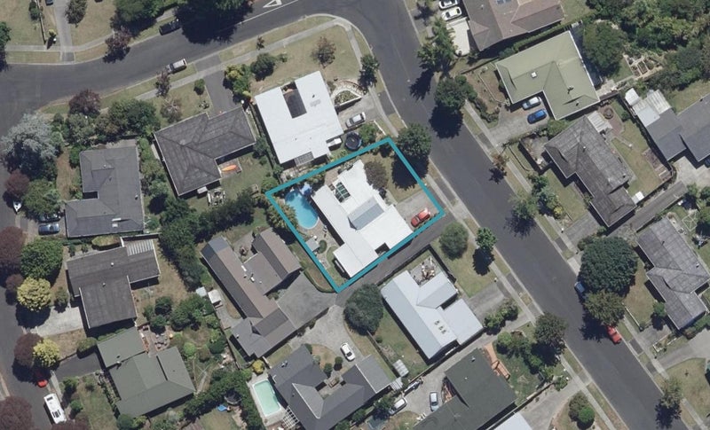 79 Hudson Street, Riverlea, Hamilton - Carousel 1