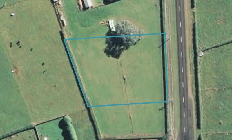 0 Ahipaipa Road, Okaiawa, Hawera - Carousel 1
