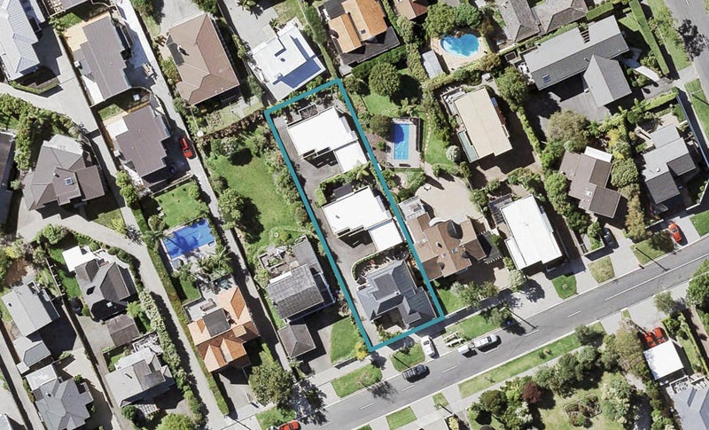 5B Tarawera Terrace, St Heliers, Auckland - Carousel 1