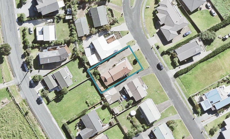 39 Mera Road, Algies Bay, Warkworth - Carousel 1