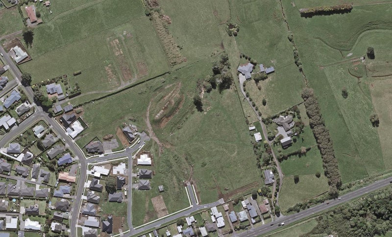 0 Customhouse Street, Bell Block, New Plymouth - Carousel 1