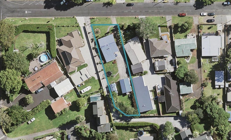52 George Crescent, Buckland, Pukekohe - Carousel 1