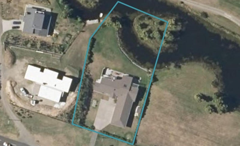 32 Palmer Road, Foxton Beach, Foxton - Carousel 1