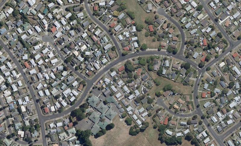 3/29 Crawshaw Drive, Nawton, Hamilton - Carousel 1