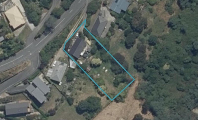 55 Quebec Road, Washington Valley, Nelson - Carousel 1