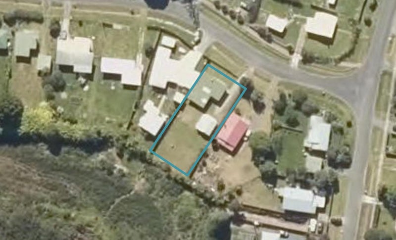 21 Ohara Street, Ngawha Springs, Kaikohe - Carousel 1