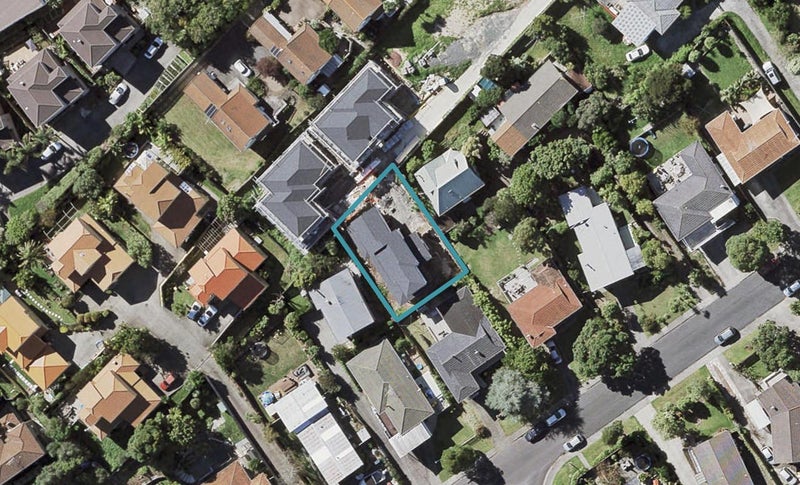 13 Dreaver Way, Sunnynook, Auckland - Carousel 1