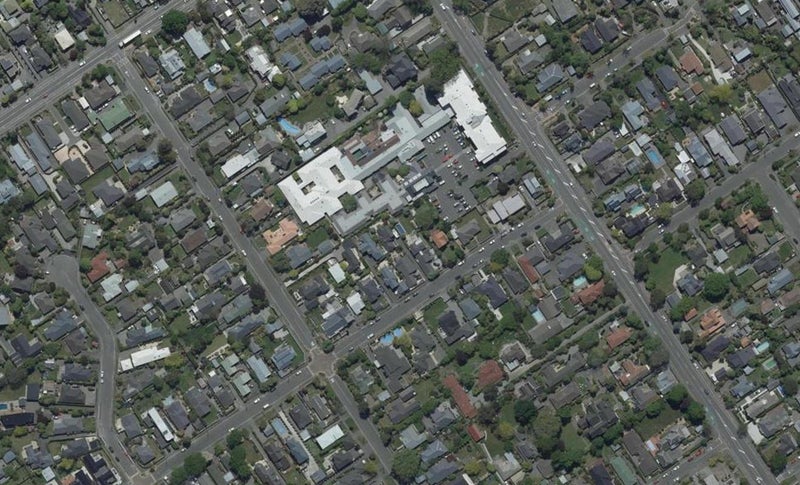 93 Hawthorne Street, Strowan, Christchurch - Carousel 1