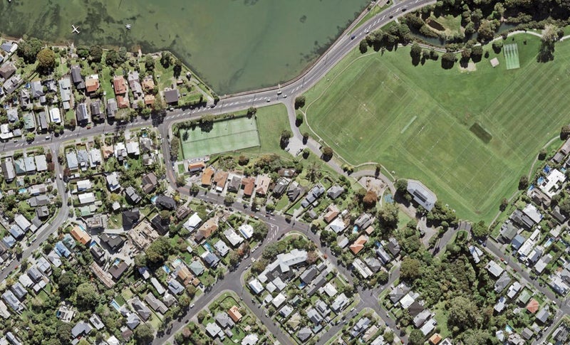 14A Fife Street, Westmere, Auckland - Carousel 1