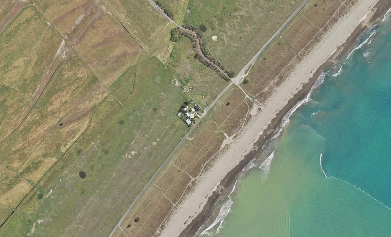 564 Centennial Marine Drive, Matawhero, Gisborne - Carousel 1