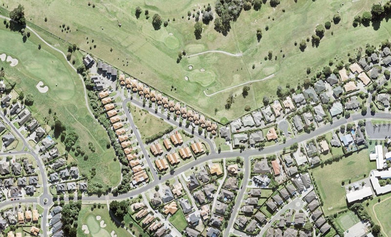7 Alverna View, GULF HARBOUR, WHANGAPARAOA - Carousel 1
