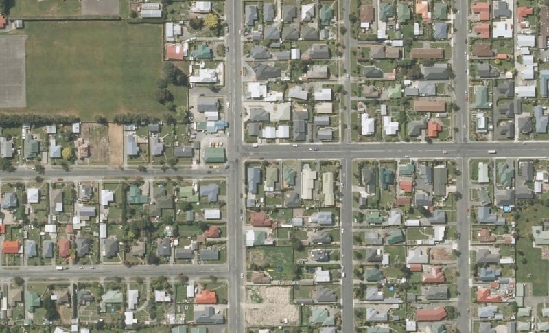 30 Crombie Street, Gore, Gore - Carousel 1