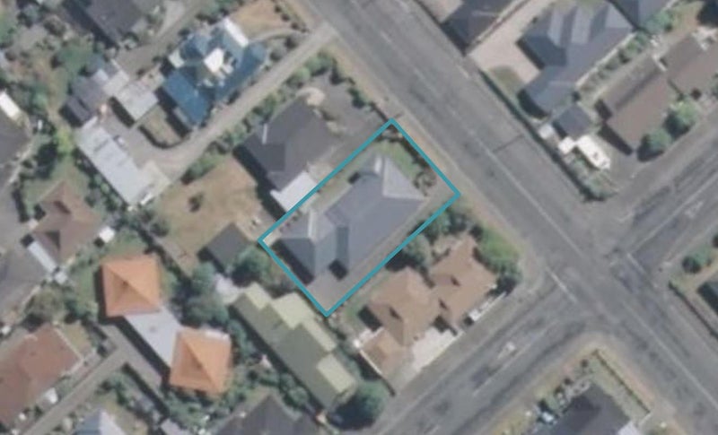 74 Wills Street, Ashburton, Ashburton - Carousel 1