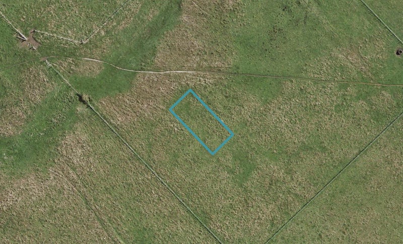 17 Tebaga Gap Road, Karaka, Papakura - Carousel 1