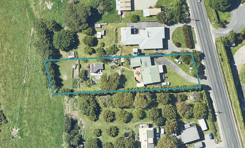 542 Pyes Pa Road, Pyes Pa, Tauranga - Carousel 1