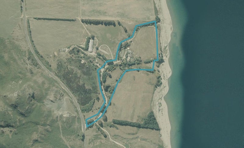 1576 Makarora-Lake Hawea, WANAKA, Wanaka - Carousel 1