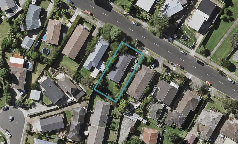 37 Swainston Road, Saint Johns, Auckland - Carousel 1