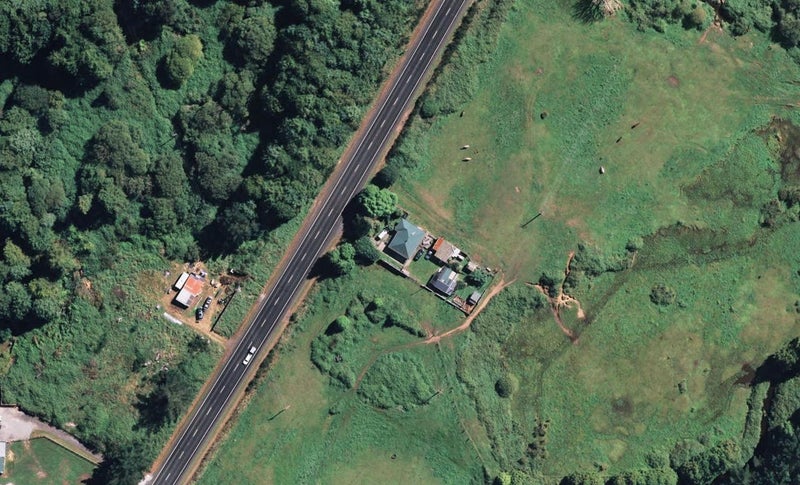 81 State Highway 30, Whakarewarewa, Rotorua - Carousel 1