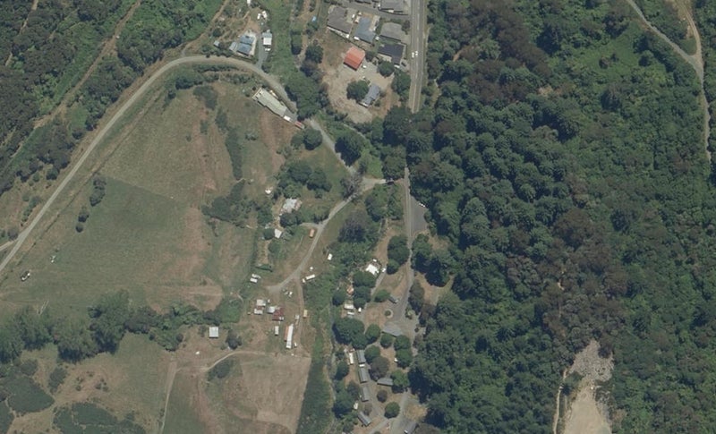 584 Brook Street, The Brook, Nelson - Carousel 1