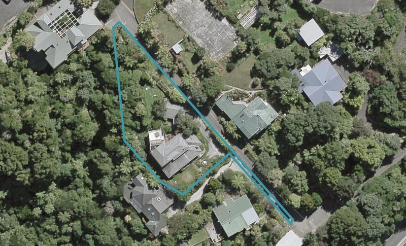 3A Wairere Road, Belmont, Lower Hutt - Carousel 1