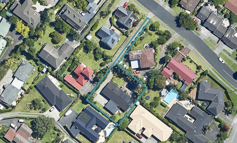 8 Kotuku Place, Matua, Tauranga - Carousel 1