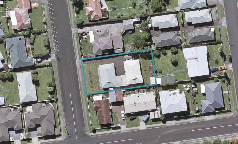 45B Brown Street, Inglewood, Inglewood - Carousel 1