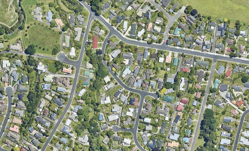 10 Regent Street, Springfield, Rotorua - Carousel 1