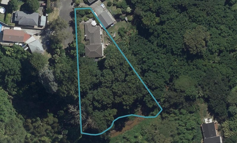 1 Roach Street, Maeroa, Hamilton - Carousel 1