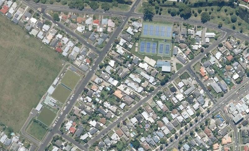 2/26 Herrick Street, Marewa, Napier - Carousel 1
