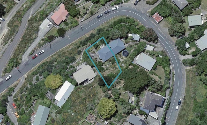 83 Sidlaw Street, Strathmore Park, Wellington - Carousel 1