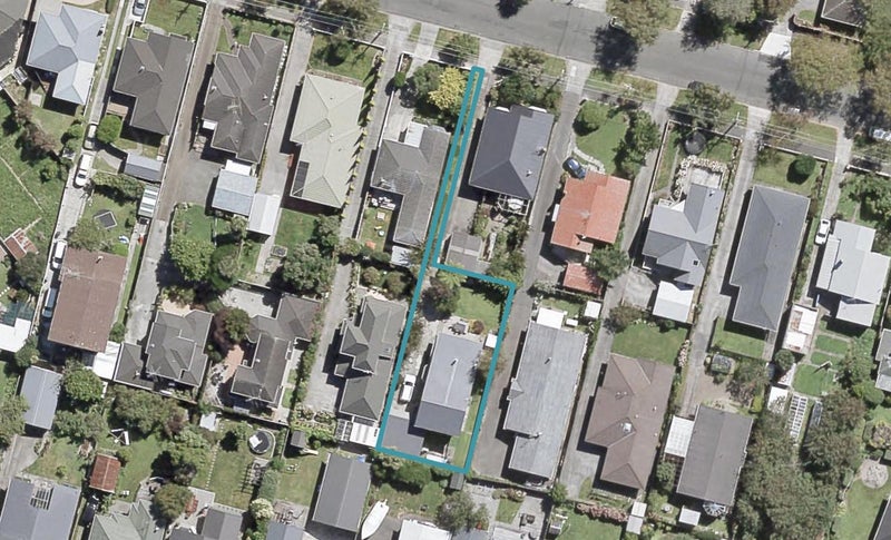 12A Norton Park Avenue, Fairfield, Lower Hutt - Carousel 1