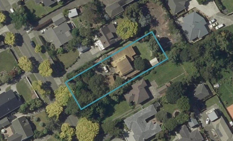 14 Karina Terrace, Roslyn, Palmerston North - Carousel 1