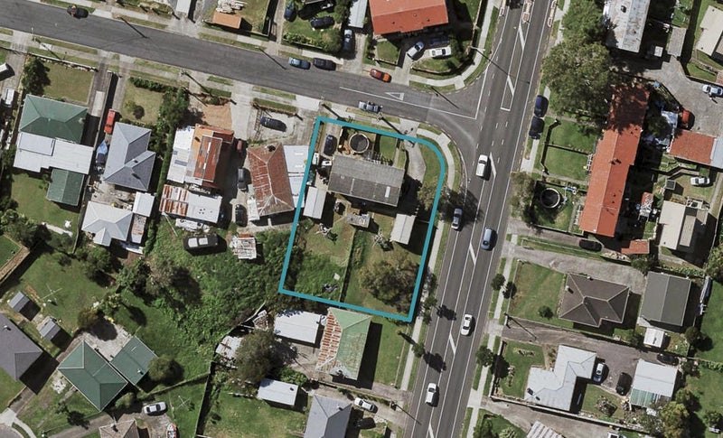 43 Kudu Road, Ōtara, Auckland - Carousel 1