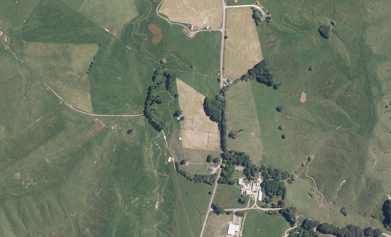 498 Hinemoa Valley Road, Kaitawa, Pahiatua - Carousel 1