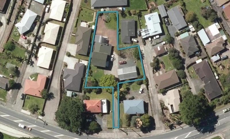 170A Maunu Road, Woodhill, Whangarei - Carousel 1